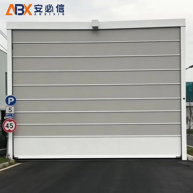 萍乡背带门
