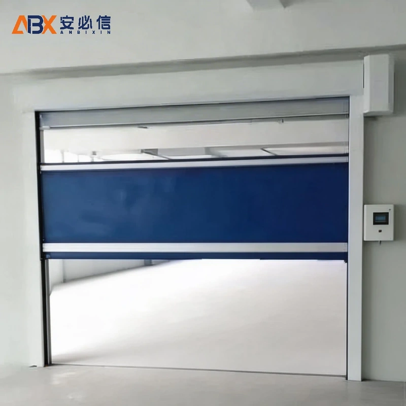 萍乡高速门